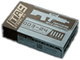 12.7x55mm PS12