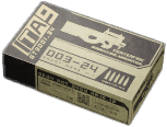 5.7x28mm L191