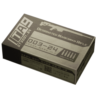 7.62x39mm AP