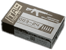 5.45x39mm PS
